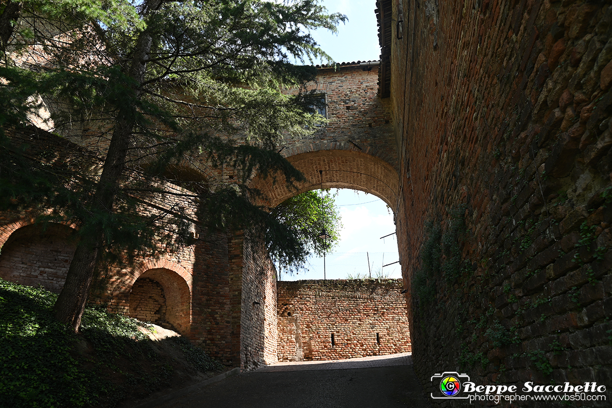 VBS_4481 - Castellinaldo d'Alba.jpg